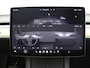 Tesla Model Y Standard RWD Plus 351pk [ TREKHAAK+LFP ACCU+AUTOPILOT+20 INCH+PREMIUM AUDIO ]