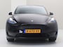 Tesla Model Y Standard RWD Plus 351pk [ TREKHAAK+LFP ACCU+AUTOPILOT+20 INCH+PREMIUM AUDIO ]