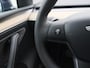 Tesla Model Y Long Range AWD 75kWh 351pk 91.2% SoH [ AUTOPILOT+20 INCH+PREMIUM AUDIO ]