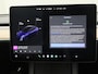 Tesla Model Y Long Range AWD 75kWh 351pk 91.2% SoH [ AUTOPILOT+20 INCH+PREMIUM AUDIO ]