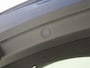 Tesla Model Y Long Range AWD 75kWh 351pk 91.2% SoH [ AUTOPILOT+20 INCH+PREMIUM AUDIO ]