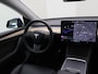 Tesla Model Y Long Range AWD 75kWh 351pk 91.2% SoH [ AUTOPILOT+20 INCH+PREMIUM AUDIO ]