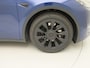 Tesla Model Y Long Range AWD 75kWh 351pk 91.2% SoH [ AUTOPILOT+20 INCH+PREMIUM AUDIO ]