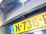 Tesla Model Y Long Range AWD 75kWh 351pk 91.2% SoH [ AUTOPILOT+20 INCH+PREMIUM AUDIO ]