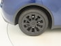 Tesla Model Y Long Range AWD 75kWh 351pk 91.2% SoH [ AUTOPILOT+20 INCH+PREMIUM AUDIO ]