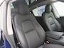 Tesla Model Y Long Range AWD 75kWh 351pk 91.2% SoH [ AUTOPILOT+20 INCH+PREMIUM AUDIO ]
