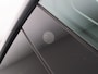 Tesla Model Y Long Range AWD 75kWh 351pk 91.2% SoH [ AUTOPILOT+20 INCH+PREMIUM AUDIO ]