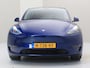 Tesla Model Y Long Range AWD 75kWh 351pk 91.2% SoH [ AUTOPILOT+20 INCH+PREMIUM AUDIO ]