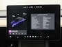 Tesla Model Y Long Range AWD 75kWh 351pk 91.2% SoH [ AUTOPILOT+20 INCH+PREMIUM AUDIO ]