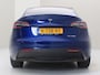 Tesla Model Y Long Range AWD 75kWh 351pk 91.2% SoH [ AUTOPILOT+20 INCH+PREMIUM AUDIO ]