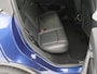 Tesla Model Y Long Range AWD 75kWh 351pk 91.2% SoH [ AUTOPILOT+20 INCH+PREMIUM AUDIO ]