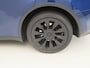 Tesla Model Y Long Range AWD 75kWh 351pk 91.2% SoH [ AUTOPILOT+20 INCH+PREMIUM AUDIO ]