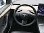 Tesla Model Y Long Range AWD 75kWh 351pk 91.2% SoH [ AUTOPILOT+20 INCH+PREMIUM AUDIO ]