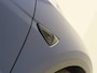 Tesla Model Y Long Range AWD 75kWh 351pk 91.2% SoH [ AUTOPILOT+20 INCH+PREMIUM AUDIO ]
