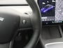 Tesla Model Y Long Range AWD 75kWh 351pk 91.2% SoH [ AUTOPILOT+20 INCH+PREMIUM AUDIO ]