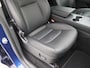 Tesla Model Y Long Range AWD 75kWh 351pk 91.2% SoH [ AUTOPILOT+20 INCH+PREMIUM AUDIO ]