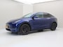 Tesla Model Y Long Range AWD 75kWh 351pk 91.2% SoH [ AUTOPILOT+20 INCH+PREMIUM AUDIO ]