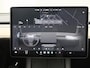 Tesla Model Y Long Range AWD 75kWh 351pk 91.2% SoH [ AUTOPILOT+20 INCH+PREMIUM AUDIO ]