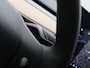 Tesla Model Y Long Range AWD 75kWh 351pk 91.2% SoH [ AUTOPILOT+20 INCH+PREMIUM AUDIO ]