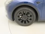 Tesla Model Y Long Range AWD 75kWh 351pk 91.2% SoH [ AUTOPILOT+20 INCH+PREMIUM AUDIO ]