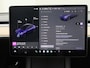 Tesla Model Y Long Range AWD 75kWh 351pk 91.2% SoH [ AUTOPILOT+20 INCH+PREMIUM AUDIO ]