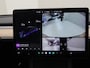 Tesla Model Y Long Range AWD 75kWh 351pk 91.2% SoH [ AUTOPILOT+20 INCH+PREMIUM AUDIO ]