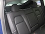 Tesla Model Y Long Range AWD 75kWh 351pk 91.2% SoH [ AUTOPILOT+20 INCH+PREMIUM AUDIO ]
