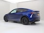 Tesla Model Y Long Range AWD 75kWh 351pk 91.2% SoH [ AUTOPILOT+20 INCH+PREMIUM AUDIO ]