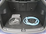 Tesla Model Y Long Range AWD 75kWh 351pk 91.2% SoH [ AUTOPILOT+20 INCH+PREMIUM AUDIO ]