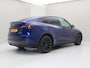 Tesla Model Y Long Range AWD 75kWh 351pk 91.2% SoH [ AUTOPILOT+20 INCH+PREMIUM AUDIO ]