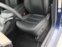 Tesla Model Y Long Range AWD 75kWh 351pk 91.2% SoH [ AUTOPILOT+20 INCH+PREMIUM AUDIO ]