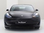 Tesla Model 3 Standard RWD Plus FACELIFT 95% SoH [ AMD RYZEN+WARMTEPOMP+AUTOPILOT+60 kWh+PREMIUM AUDIO ]
