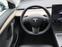 Tesla Model 3 Standard RWD Plus FACELIFT 95% SoH [ AMD RYZEN+WARMTEPOMP+AUTOPILOT+60 kWh+PREMIUM AUDIO ]