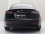 Tesla Model 3 Standard RWD Plus FACELIFT 95% SoH [ AMD RYZEN+WARMTEPOMP+AUTOPILOT+60 kWh+PREMIUM AUDIO ]