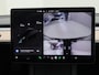 Tesla Model 3 Standard RWD Plus FACELIFT 95% SoH [ AMD RYZEN+WARMTEPOMP+AUTOPILOT+60 kWh+PREMIUM AUDIO ]