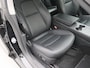 Tesla Model 3 Standard RWD Plus FACELIFT 95% SoH [ AMD RYZEN+WARMTEPOMP+AUTOPILOT+60 kWh+PREMIUM AUDIO ]