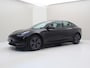 Tesla Model 3 Standard RWD Plus FACELIFT 95% SoH [ AMD RYZEN+WARMTEPOMP+AUTOPILOT+60 kWh+PREMIUM AUDIO ]