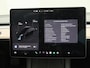 Tesla Model 3 Standard RWD Plus FACELIFT 95% SoH [ AMD RYZEN+WARMTEPOMP+AUTOPILOT+60 kWh+PREMIUM AUDIO ]