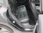 Tesla Model 3 Standard RWD Plus FACELIFT 95% SoH [ AMD RYZEN+WARMTEPOMP+AUTOPILOT+60 kWh+PREMIUM AUDIO ]