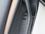 Tesla Model 3 Standard RWD Plus FACELIFT 95% SoH [ AMD RYZEN+WARMTEPOMP+AUTOPILOT+60 kWh+PREMIUM AUDIO ]