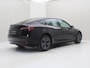 Tesla Model 3 Standard RWD Plus FACELIFT 95% SoH [ AMD RYZEN+WARMTEPOMP+AUTOPILOT+60 kWh+PREMIUM AUDIO ]