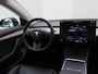 Tesla Model 3 Standard RWD Plus FACELIFT 95% SoH [ AMD RYZEN+WARMTEPOMP+AUTOPILOT+60 kWh+PREMIUM AUDIO ]