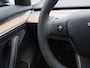 Tesla Model 3 Standard RWD Plus FACELIFT 95% SoH [ AMD RYZEN+WARMTEPOMP+AUTOPILOT+60 kWh+PREMIUM AUDIO ]