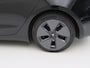 Tesla Model 3 Standard RWD Plus FACELIFT 95% SoH [ AMD RYZEN+WARMTEPOMP+AUTOPILOT+60 kWh+PREMIUM AUDIO ]