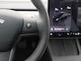 Tesla Model 3 Standard RWD Plus FACELIFT 95% SoH [ AMD RYZEN+WARMTEPOMP+AUTOPILOT+60 kWh+PREMIUM AUDIO ]