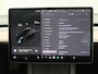 Tesla Model 3 Standard RWD Plus FACELIFT 95% SoH [ AMD RYZEN+WARMTEPOMP+AUTOPILOT+60 kWh+PREMIUM AUDIO ]
