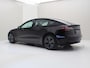Tesla Model 3 Standard RWD Plus FACELIFT 95% SoH [ AMD RYZEN+WARMTEPOMP+AUTOPILOT+60 kWh+PREMIUM AUDIO ]
