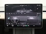 Tesla Model 3 Standard RWD Plus FACELIFT 95% SoH [ AMD RYZEN+WARMTEPOMP+AUTOPILOT+60 kWh+PREMIUM AUDIO ]