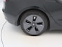 Tesla Model 3 Standard RWD Plus FACELIFT 95% SoH [ AMD RYZEN+WARMTEPOMP+AUTOPILOT+60 kWh+PREMIUM AUDIO ]