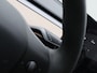 Tesla Model 3 Standard RWD Plus FACELIFT 95% SoH [ AMD RYZEN+WARMTEPOMP+AUTOPILOT+60 kWh+PREMIUM AUDIO ]